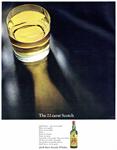 J&B 1969 0.jpg